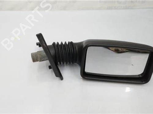 Used Right mirror Right mirror SEAT IBIZA I (21A) 1.2 i (71 hp) 36335000 36335000