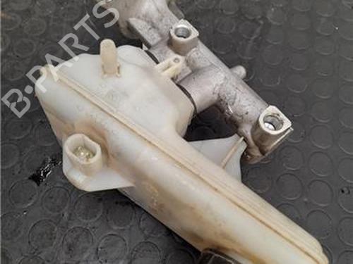 Brake master cylinder NISSAN PRIMASTAR Platform/Chassis (X83) 1.9 dCi 80 | BP27843739M77 