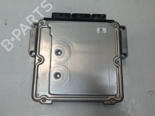 Elektronisk modul RENAULT MEGANE II Saloon (LM0/1_) 2.0 dCi | BP31044330M83