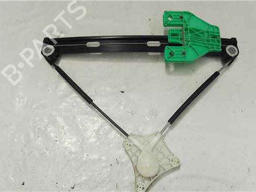 Other SEAT LEON (KL1, KLG) 2.0 TDI | BP27848291O1