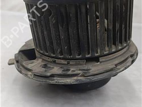 Heater blower motor SEAT LEON (1P1) 1.9 TDI | BP27851628M62 