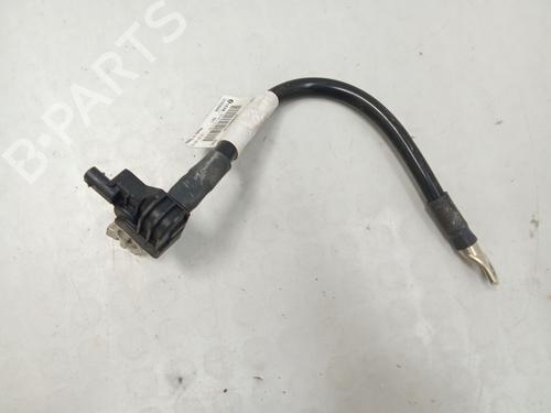 Used Other Other AUDI Q5 (8RB) 2.0 TDI quattro (177 hp) 33937170 33937170