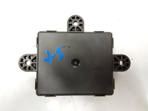 Electronic module FORD C-MAX II (DXA/CB7, DXA/CEU) 1.5 TDCi | BP34339663M83 - Image 2