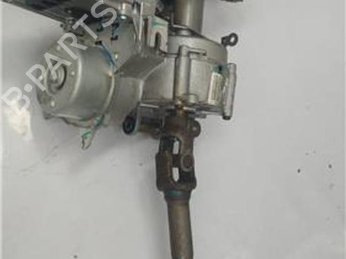Steering column FORD ECOSPORT 1.5 TDCi | BP27850229M21 