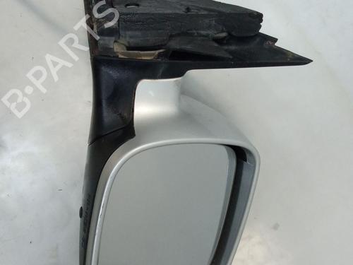 Used Right mirror VW PASSAT B5.5 (3B3) 1.9 TDI 4motion (130 hp) 31045345