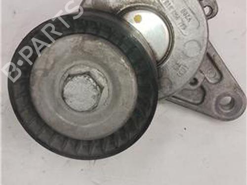 Other SEAT LEON (KL1, KLG) 2.0 TDI | BP27848301O1