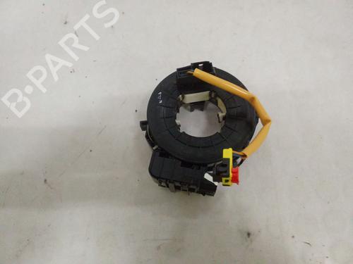 Kontantrulle Airbag /Stelring MG MG ZS SUV (AZS1) 1.5 VTi | BP32750873C102 - Image 2