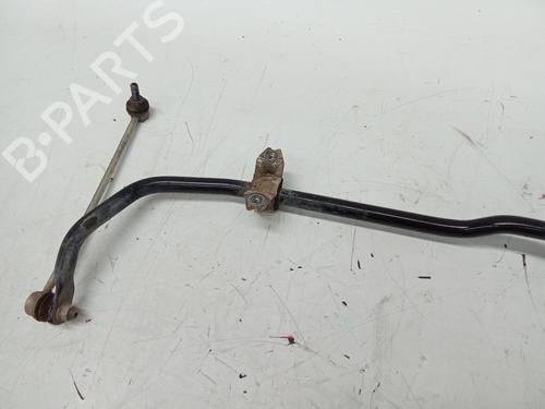 Anti roll bar VW GOLF VIII Variant (CG5, DB5) 2.0 TDI | BP37540373M96 - Image 3