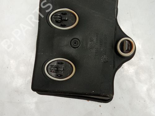 Electronic module AUDI Q3 Sportback (F3N) 35 TDI | BP27683057M83 