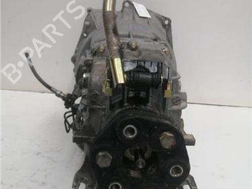 Gearbox BMW 3 (E46) 320 i | BP27844735M3