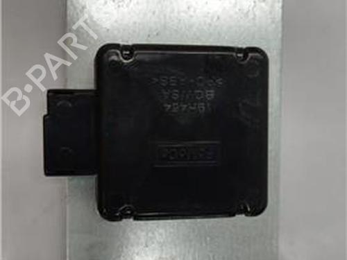 Electronic module FORD ECOSPORT 1.5 TDCi | BP27850038M83