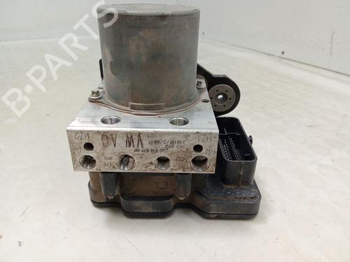 ABS pump VW T-CROSS (C11, D31) 1.0 TSI | BP27686840M43 - Image 3