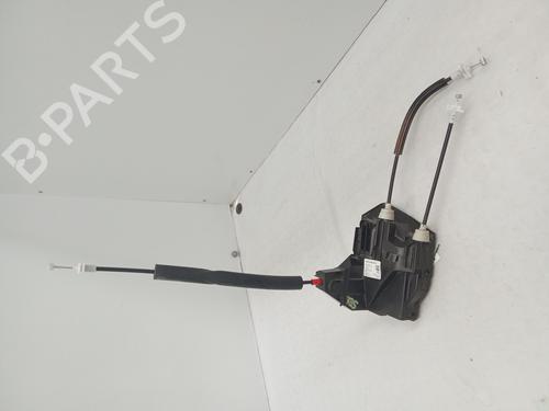 front-left-lock-land-rover-discovery-sport-l550-2014-32771308 main image