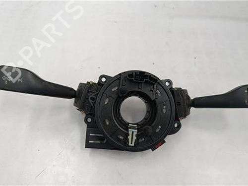 Used Switch BMW 3 (E46) 316 i (105 hp) 27851948