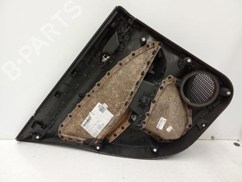 Rear right panel VW GOLF VIII Variant (CG5, DB5) 2.0 TDI | BP37537983C61 - Image 4