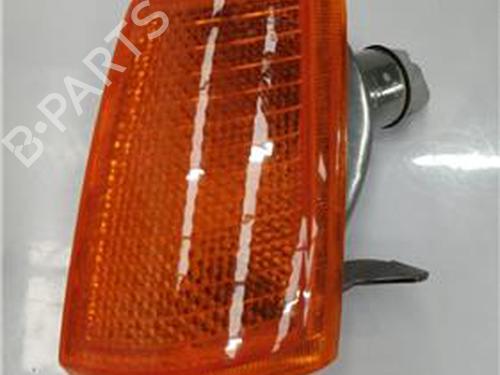 Used Other Other PEUGEOT 205 I (741A/C) 1.4 (79 hp) 36335023 36335023