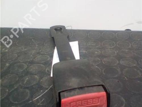 Used Other OPEL MOVANO A Bus (X70) 2.5 D (JD) (80 hp) 27841468