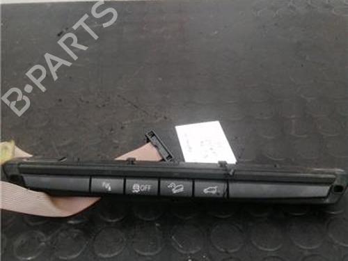 Used Switch BMW X6 (E71, E72) xDrive 30 d (235 hp) 27843067