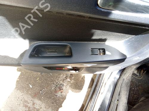 left-rear-window-switch-mitsubishi-lancer-viii-cy_a-cz_a-2007-36070142 main image