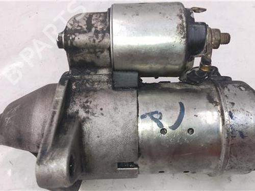 Starter OPEL ASTRA H Saloon (A04) 1.7 CDTi (L69) | BP27847761M8 