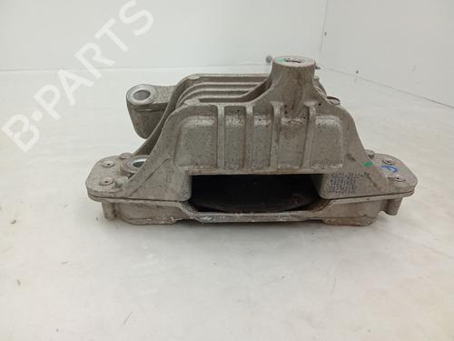 Used Engine mount Engine mount MG MG ZS SUV (AZS1) 1.5 VTi (114 hp) 33403481 33403481