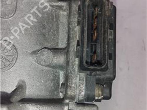 Débitmètre de masse D'Air FORD ESCORT III Turnier (AWA) 1.3 | BP27847300M95