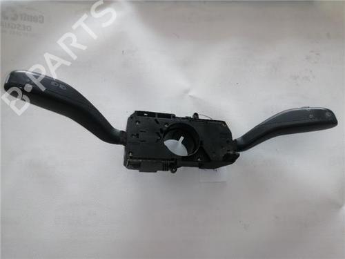 Used Switch Switch SEAT IBIZA III (6L1) 1.2 (64 hp) 39949784 39949784