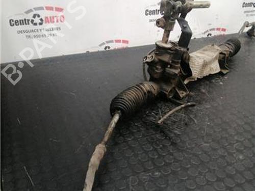 Used Steering rack RENAULT ESPACE IV (JK0/1_) 1.9 dCi (JK0U, JK0G) (120 hp) 27854436