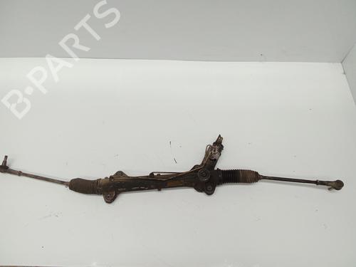 Used Steering rack MERCEDES-BENZ SPRINTER 3-t Van (B906) 209 CDI (906.611, 906.613) (88 hp) 29526368
