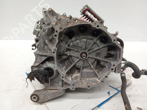 Gearbox TOYOTA C-HR (_X1_) 1.8 Hybrid (ZYX10_, ZYX11_) | BP27687208M3 - Image 2