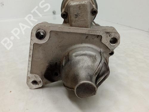 Used Starter CITROËN JUMPY III Van (V_) 1.5 BlueHDi 100 (102 hp) 29267899