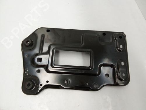 Support MERCEDES-BENZ GLA-CLASS (X156) GLA 200 CDI / d (156.908) | BP27852224C155 