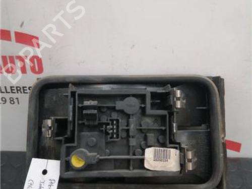 Left taillight CITROËN XANTIA (X1_, X2_) 1.8 i | BP27843465C34 
