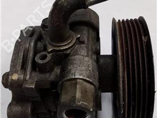 Styring servopumpe DODGE CALIBER 2.0 CRD | BP27846786M99 
