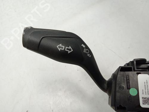 Switch FORD FOCUS III 1.6 Ti | BP37536973I30 - Image 2