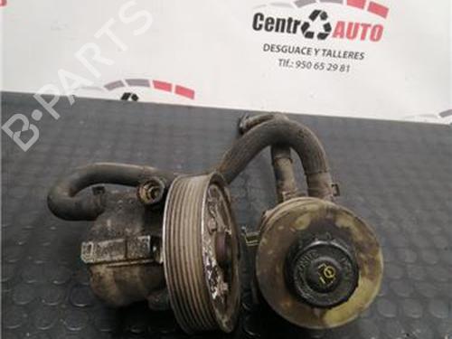 Styring servopumpe RENAULT ESPACE IV (JK0/1_) 1.9 dCi (JK0U, JK0G) | BP27852873M99 