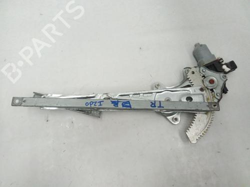 other-mitsubishi-outlander-ii-cw_w-2005-2006-2007-2008-2009-2010-2011-2012-27849738 main image