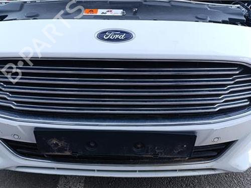 Køler FORD MONDEO V Hatchback (CE) 1.5 EcoBoost | BP27687097M31 