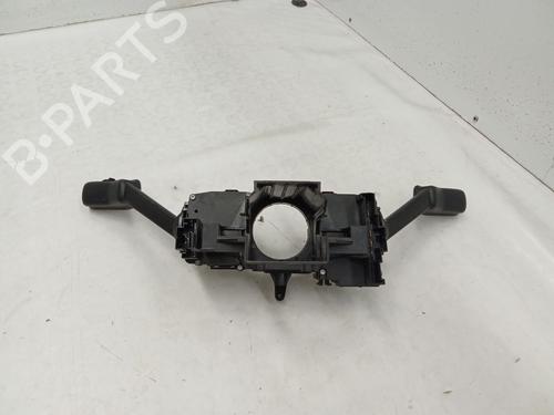 Switch VW T-CROSS (C11, D31)  | BP27686871I30  - Image 5