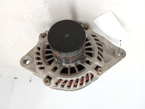alternator-jeep-patriot-mk74-2007-2008-2009-2010-2011-2012-2013-2014-2015-2016-2017-32205340 main image