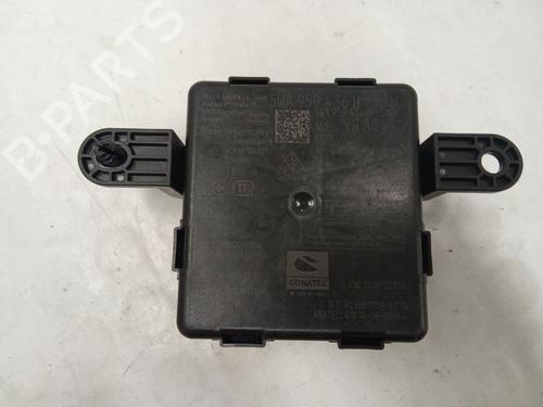 Electronic module VW GOLF VIII Variant (CG5, DB5) 2.0 TDI | BP37538051M83 - Image 3