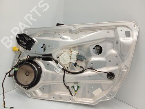 Used Other Other MERCEDES-BENZ C-CLASS Coupe (C204) C 220 CDI (204.302) (170 hp) 27846473 27846473