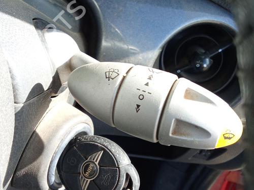 Switch MINI MINI Convertible (R52) One | BP30460698I30