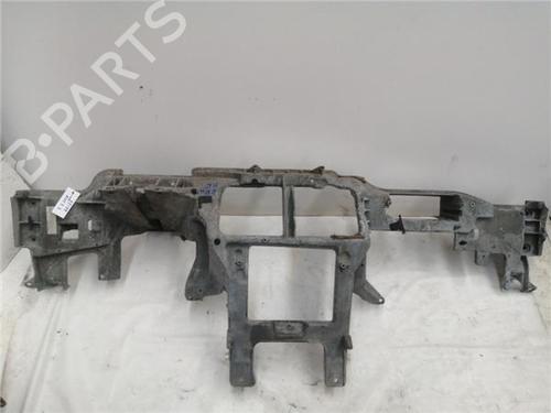 Used Dashboard BMW X6 (E71, E72) xDrive 30 d (235 hp) 27845663