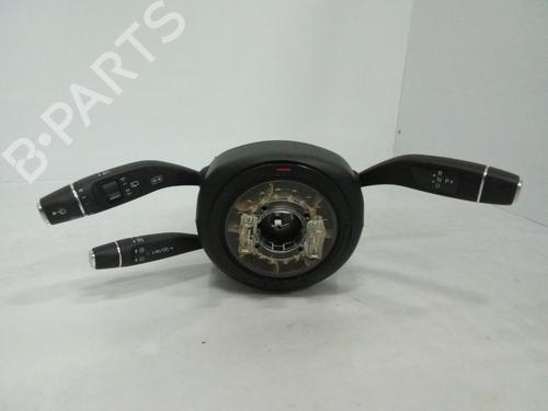 BP32226981I30 main image