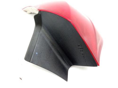 Right taillight OPEL ASTRA J (P10) 1.6 (68) | BP32090047C35