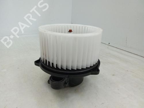 Used Heater blower motor Heater blower motor KIA XCEED (CD) 1.6 GDI Hybrid (141 hp) 40227468 40227468