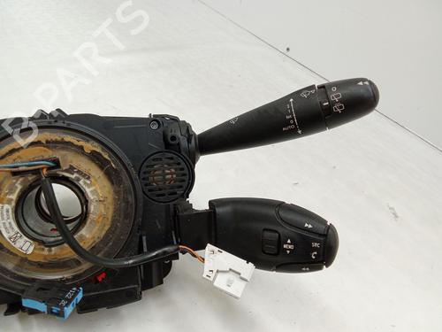 Switch PEUGEOT 5008 (0U_, 0E_) 1.6 HDi | BP33649010I30 - Image 3