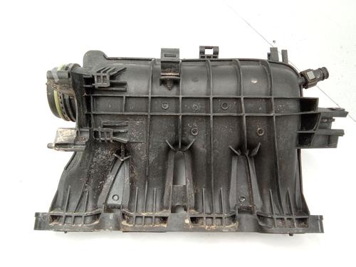 Intake manifold CUPRA FORMENTOR (KM7, KMP) 1.5 TSI | BP36325534M70 - Image 2
