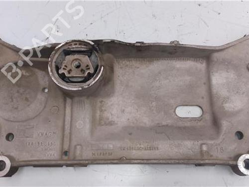 Subframe SEAT LEON (1P1) 1.9 TDI | BP27848141M9 